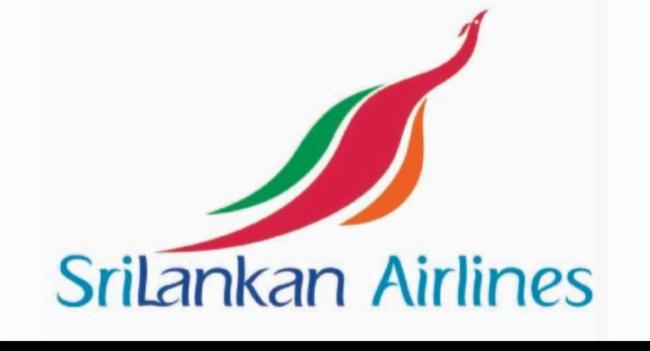 அவுஸ்திரேலியாவிற்கான விமான சேவைகள் அதிகரிப்பு